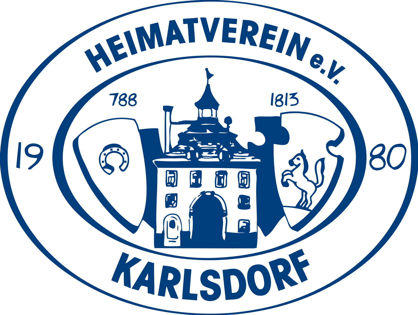 Heimatverein Karlsdorf